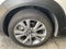 2023 Mazda Mazda CX-30 2.5 I Grand Touring At
