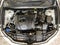 2023 Mazda Mazda CX-30 2.5 I Grand Touring At