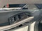 2023 Mazda Mazda CX-30 2.5 I Grand Touring At