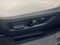 2023 Mazda Mazda CX-30 2.5 I Grand Touring At
