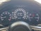 2023 Mazda Mazda CX-30 2.5 I Grand Touring At