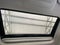 2023 Mazda Mazda CX-30 2.5 I Grand Touring At