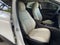 2023 Mazda Mazda CX-30 2.5 I Grand Touring At