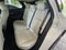 2023 Mazda Mazda CX-30 2.5 I Grand Touring At