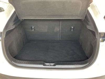 2023 Mazda Mazda CX-30 2.5 I Grand Touring At