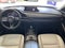 2023 Mazda Mazda CX-30 2.5 I Grand Touring At
