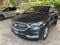 2020 Buick Enclave 3.6 Avenir 4x4 At