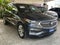 2020 Buick Enclave 3.6 Avenir 4x4 At