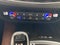 2020 Buick Enclave 3.6 Avenir 4x4 At