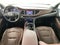 2020 Buick Enclave 3.6 Avenir 4x4 At