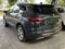 2020 Buick Enclave 3.6 Avenir 4x4 At