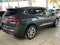2020 Buick Enclave 3.6 Avenir 4x4 At