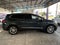 2020 Buick Enclave 3.6 Avenir 4x4 At