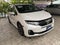 2025 Honda Odyssey 3.5 Touring At