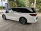 2025 Honda Odyssey 3.5 Touring At