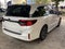 2025 Honda Odyssey 3.5 Touring At