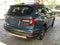 2022 Honda Pilot 3.5 V6 Touring At