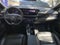 2025 Buick Envista 1.2 Avenir At