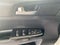 2021 Kia Sportage 2.4 SXL Piel At