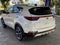 2021 Kia Sportage 2.4 SXL Piel At