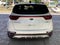 2021 Kia Sportage 2.4 SXL Piel At