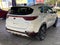 2021 Kia Sportage 2.4 SXL Piel At