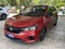 2023 Honda City Sport CVT
