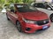 2023 Honda City Sport CVT