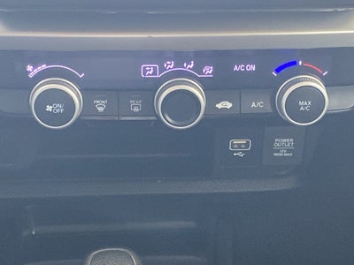 2023 Honda City Sport CVT