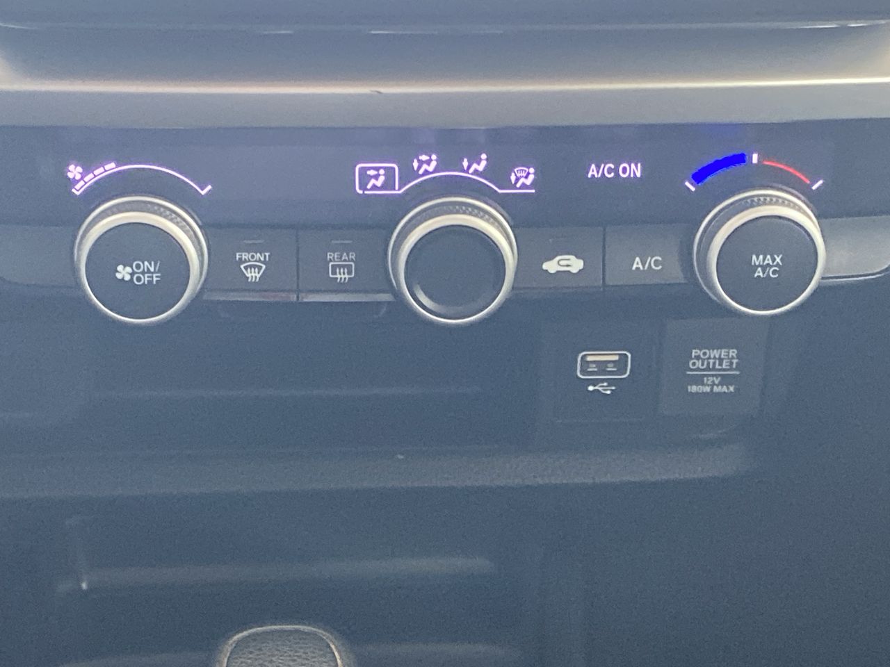 2023 Honda City Sport CVT