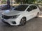 2022 Honda City Sport CVT