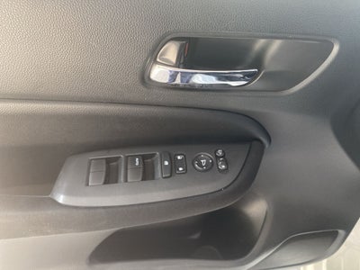 2022 Honda City Sport CVT