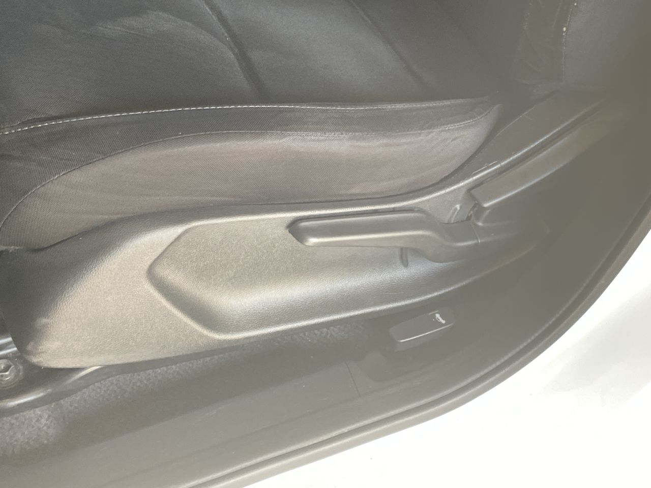 2022 Honda City Sport CVT