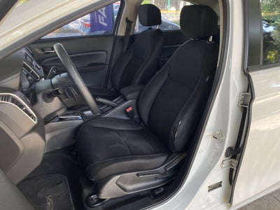 2022 Honda City Sport CVT