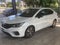 2022 Honda City Sport CVT