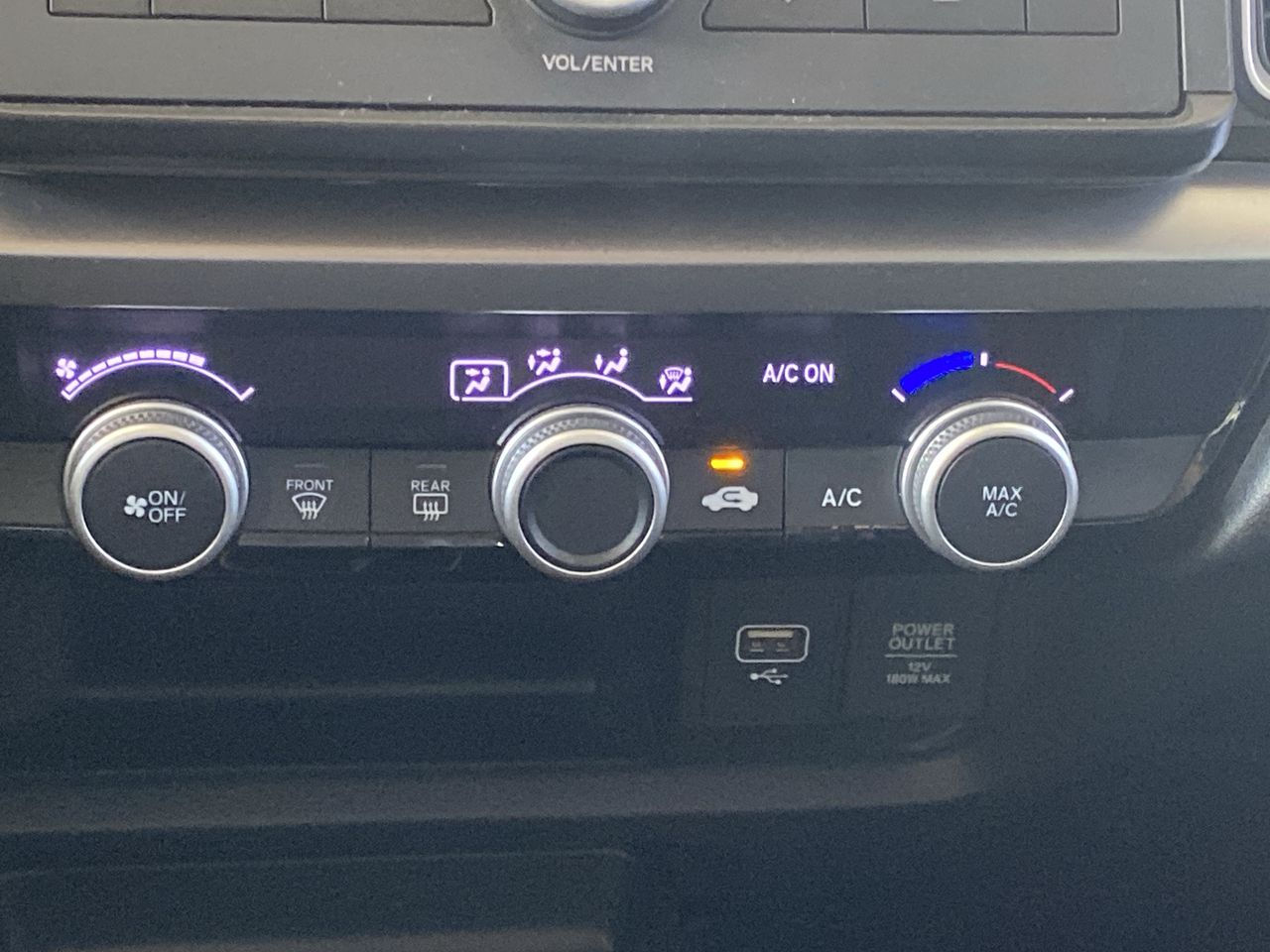 2022 Honda City Sport CVT