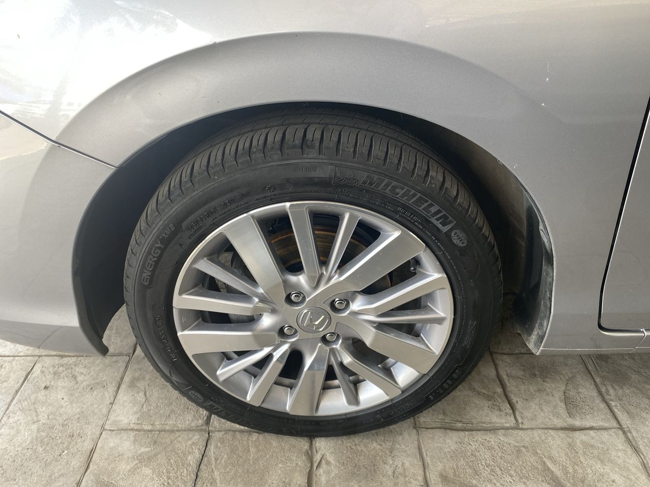 2022 Honda City Prime CVT