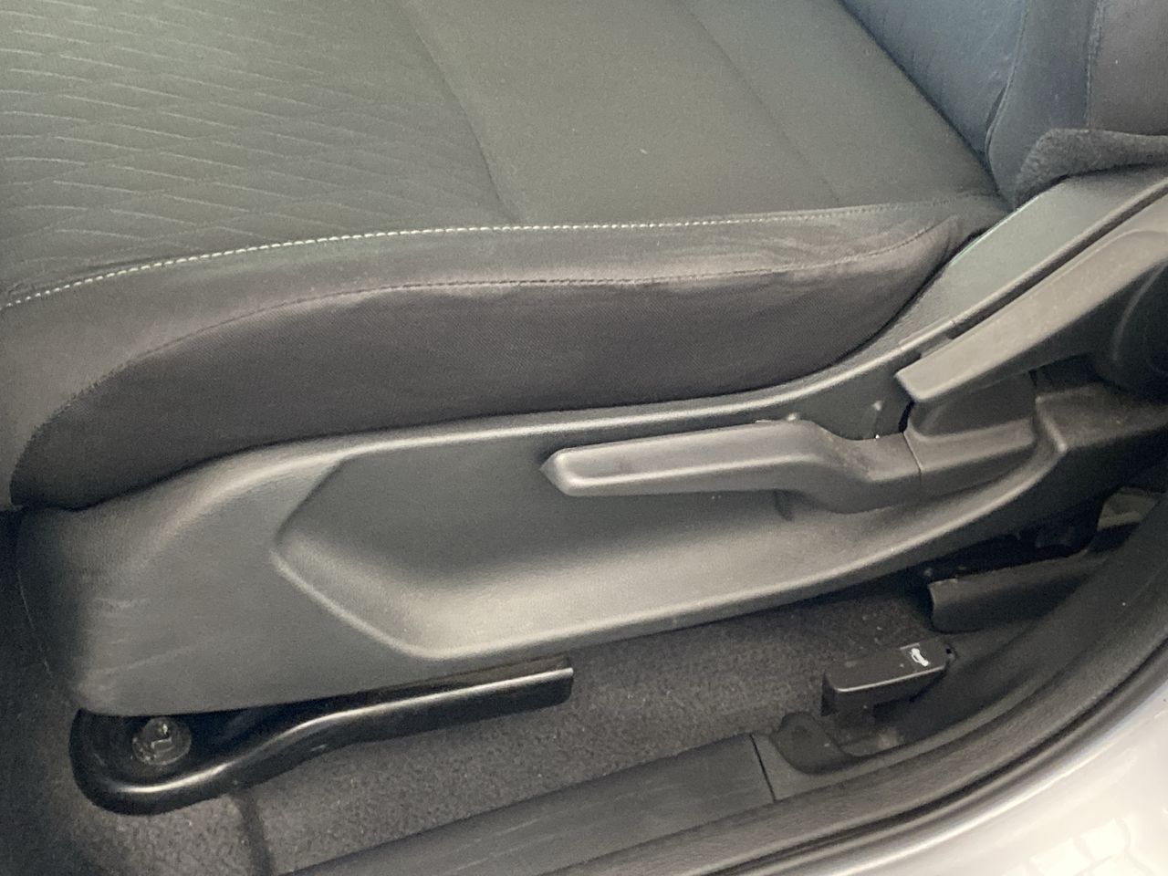 2022 Honda City Prime CVT