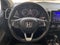 2022 Honda City Prime CVT
