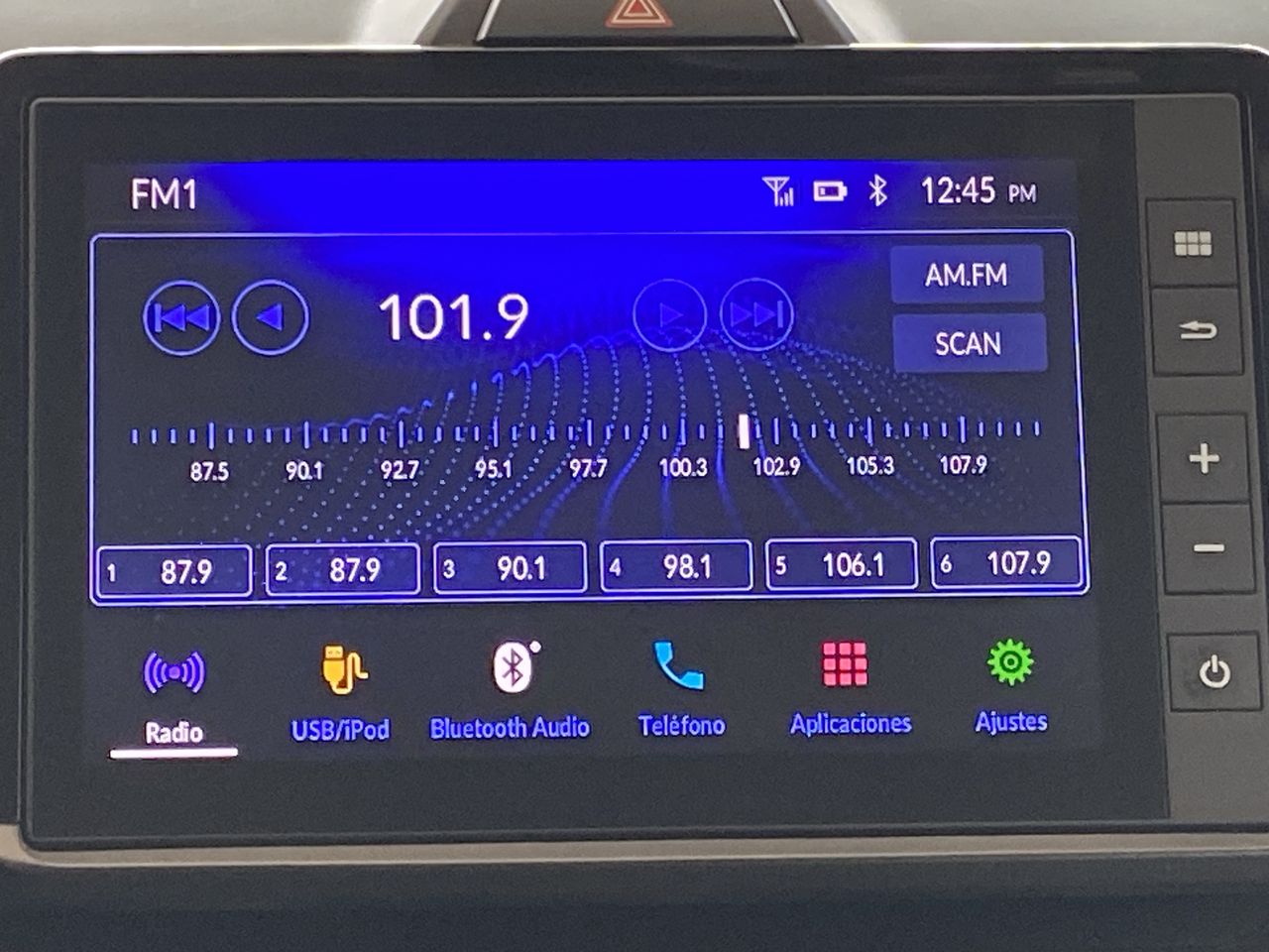 2022 Honda City Prime CVT