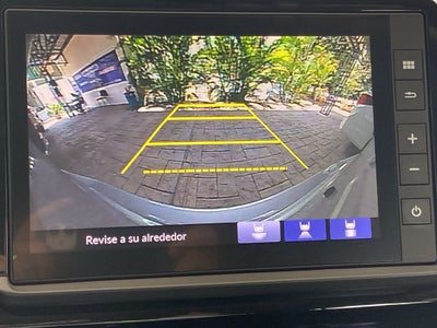 2022 Honda City Prime CVT