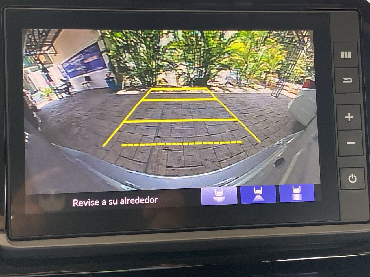 2022 Honda City Prime CVT