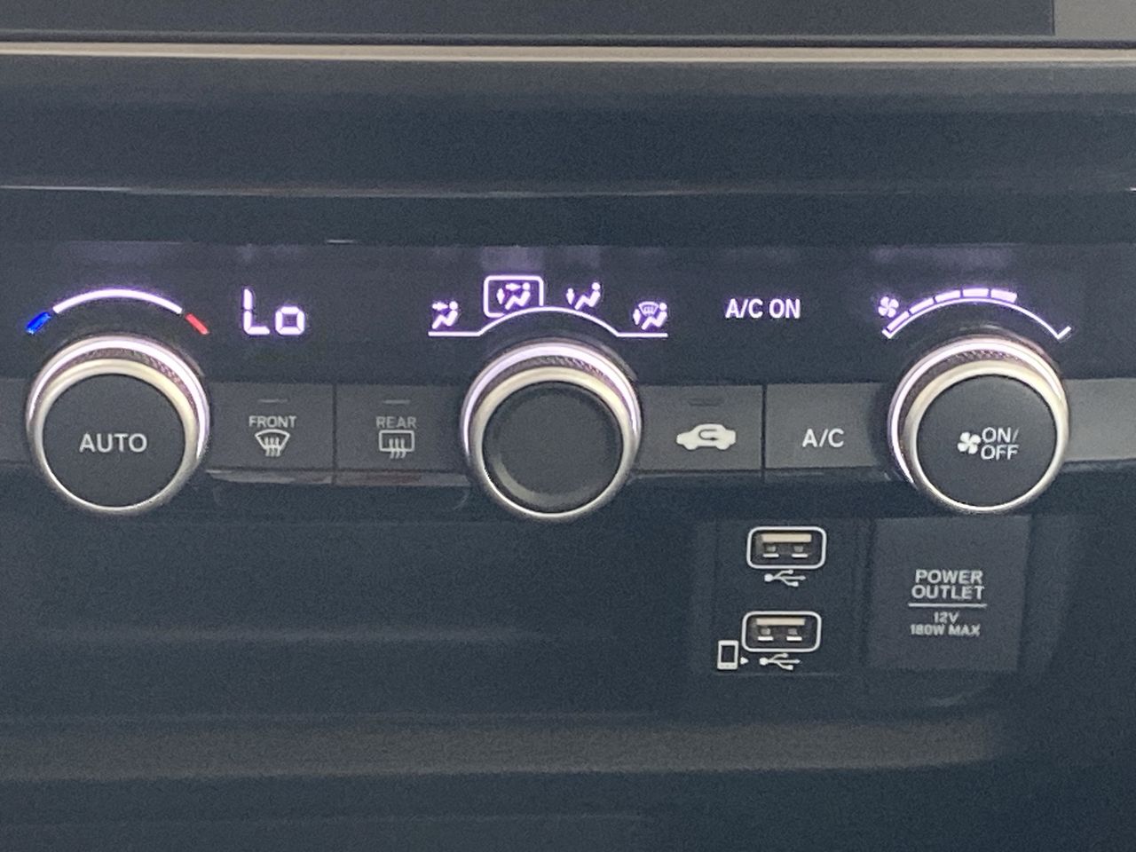 2022 Honda City Prime CVT