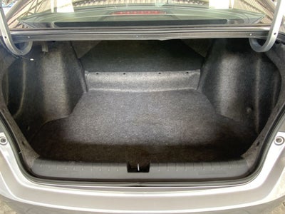 2022 Honda City Prime CVT