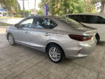 2022 Honda City Prime CVT