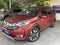 2021 Honda BR-V 1.5 Prime Cvt