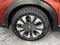 2021 Honda BR-V 1.5 Prime Cvt