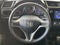 2021 Honda BR-V 1.5 Prime Cvt