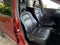 2021 Honda BR-V 1.5 Prime Cvt