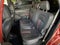 2021 Honda BR-V 1.5 Prime Cvt